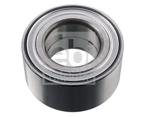 FEBI BILSTEIN 12536 Wheel Bearing