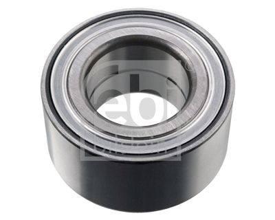 Wheel Bearing FEBI BILSTEIN 12536