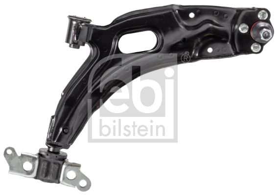 FEBI BILSTEIN 12538 Control/Trailing Arm, wheel suspension
