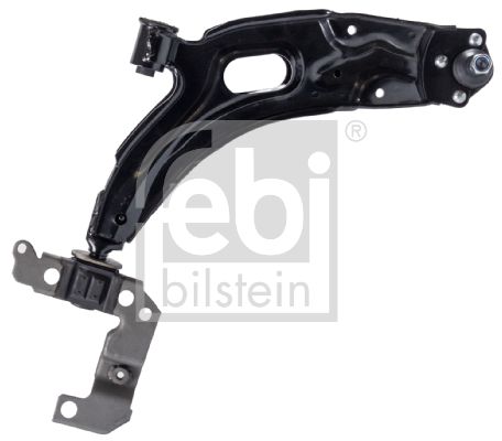 FEBI BILSTEIN 12540 Control/Trailing Arm, wheel suspension