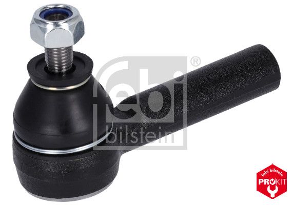 FEBI BILSTEIN 12547 Tie Rod End