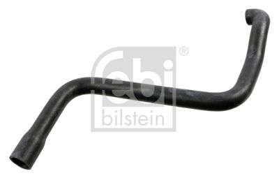 Hose, cylinder head cover ventilation FEBI BILSTEIN 12554
