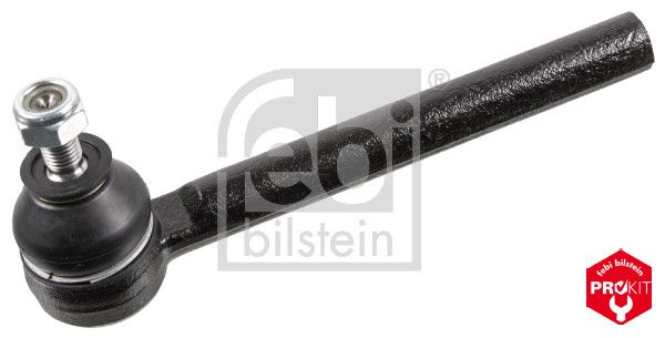 FEBI BILSTEIN 12555 Tie Rod End
