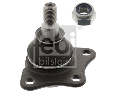 Ball Joint FEBI BILSTEIN 12557