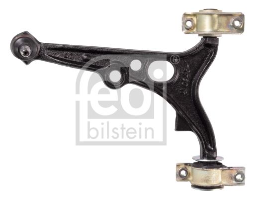 FEBI BILSTEIN 12559 Control/Trailing Arm, wheel suspension