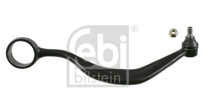 Control/Trailing Arm, wheel suspension FEBI BILSTEIN 12562
