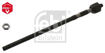 Inner Tie Rod FEBI BILSTEIN 12567