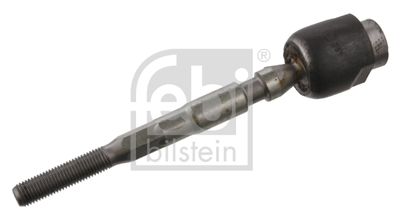 Inner Tie Rod FEBI BILSTEIN 12571