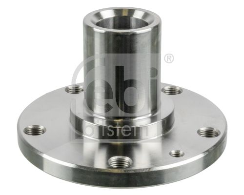 FEBI BILSTEIN 12573 Wheel Hub