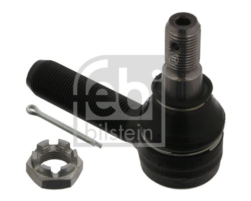 FEBI BILSTEIN 12574 Tie Rod End
