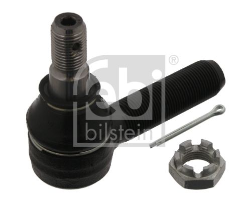 FEBI BILSTEIN 12575 Tie Rod End