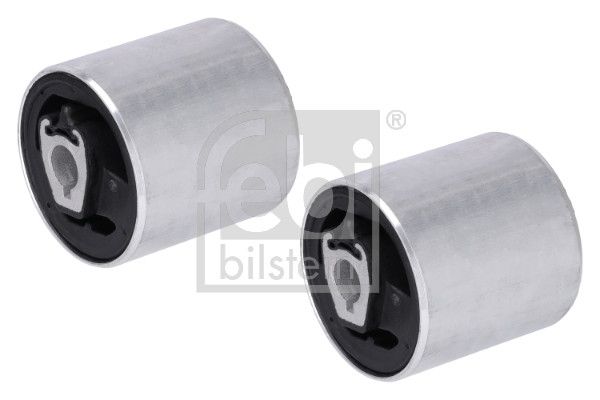 FEBI BILSTEIN 12576 Mounting, control/trailing arm