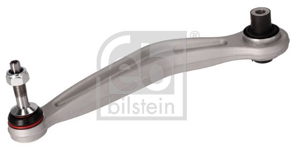 FEBI BILSTEIN 12581 Control/Trailing Arm, wheel suspension