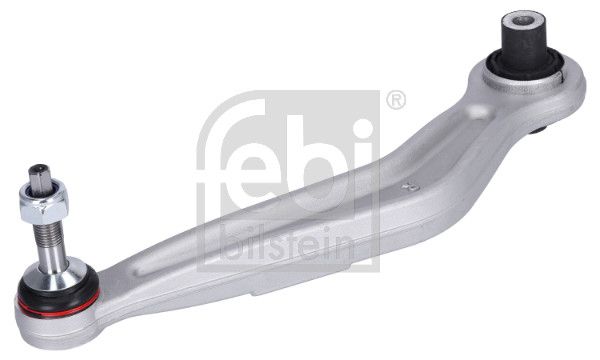 FEBI BILSTEIN 12582 Control/Trailing Arm, wheel suspension
