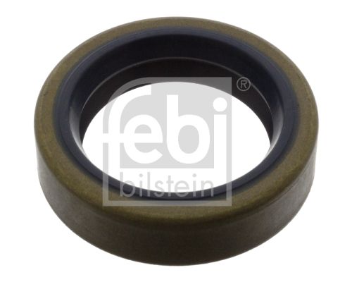 FEBI BILSTEIN 12583 Seal Ring