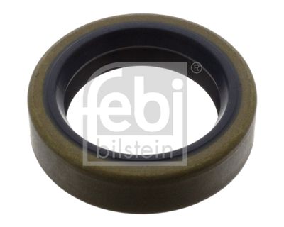 Seal Ring FEBI BILSTEIN 12583
