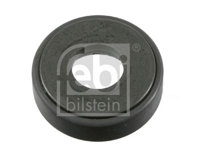 Rolling Bearing, suspension strut support mount FEBI BILSTEIN 12594