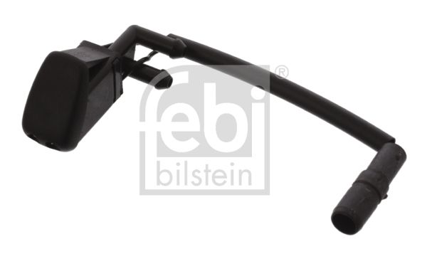 FEBI BILSTEIN 12616 Washer Fluid Jet, window cleaning