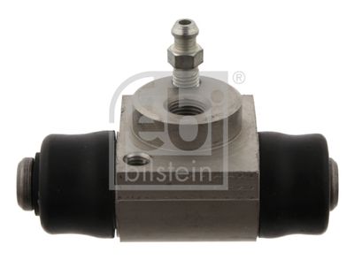 Wheel Brake Cylinder FEBI BILSTEIN 12617