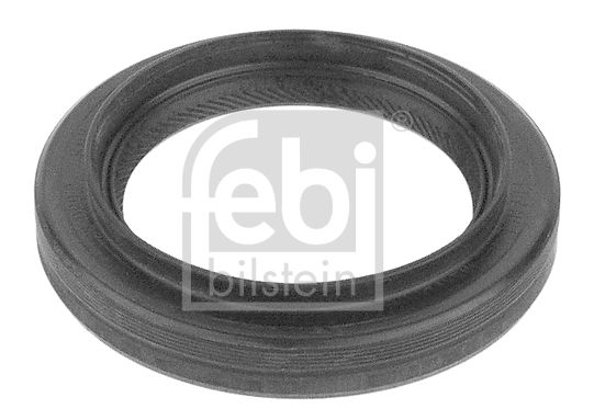 FEBI BILSTEIN 12619 Shaft Seal, differential