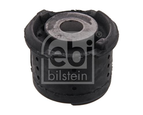 FEBI BILSTEIN 12626 Bushing, axle beam