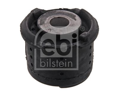Bushing, axle beam FEBI BILSTEIN 12626