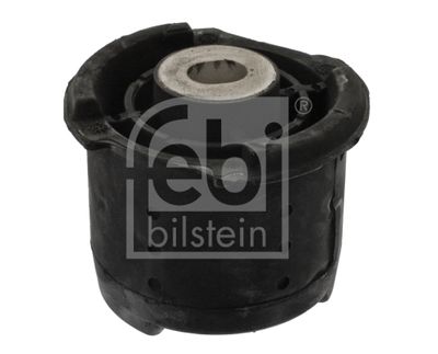 Bushing, axle beam FEBI BILSTEIN 12627