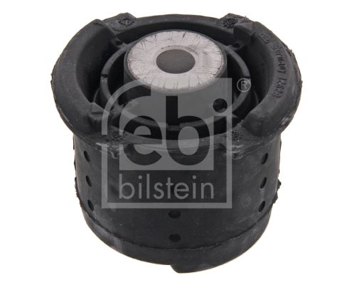FEBI BILSTEIN 12628 Bushing, axle beam