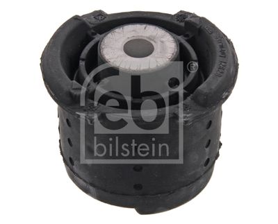 Bushing, axle beam FEBI BILSTEIN 12628