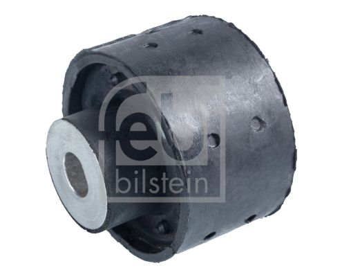 FEBI BILSTEIN 12629 Bushing, axle beam