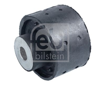Bushing, axle beam FEBI BILSTEIN 12629