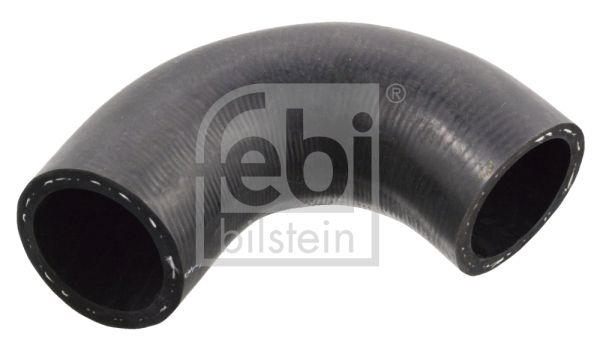 FEBI BILSTEIN 12631 Radiator Hose