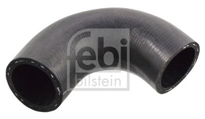 Radiator Hose FEBI BILSTEIN 12631