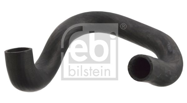 FEBI BILSTEIN 12633 Radiator Hose