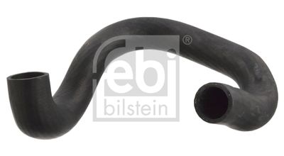 Radiator Hose FEBI BILSTEIN 12633
