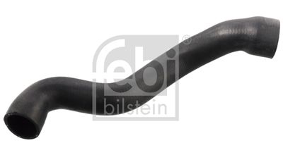 Radiator Hose FEBI BILSTEIN 12634