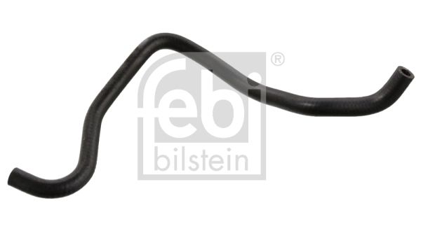 FEBI BILSTEIN 12635 Radiator Hose