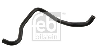 Radiator Hose FEBI BILSTEIN 12635