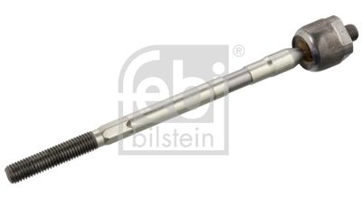 Inner Tie Rod FEBI BILSTEIN 12639