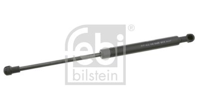 Gas Spring, bonnet FEBI BILSTEIN 12640