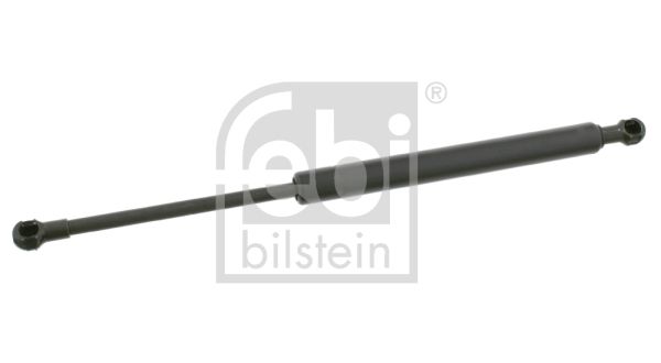 FEBI BILSTEIN 12641 Gas Spring, bonnet