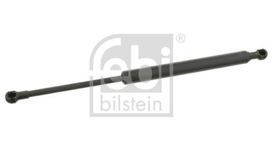 Gas Spring, bonnet FEBI BILSTEIN 12641