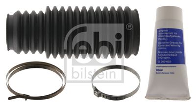 Bellow Kit, steering FEBI BILSTEIN 12643