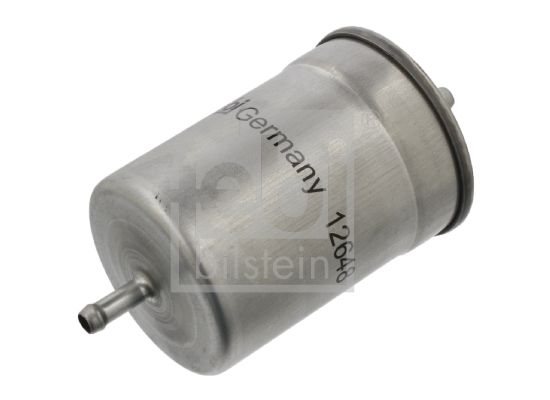 FEBI BILSTEIN 12648 Fuel Filter