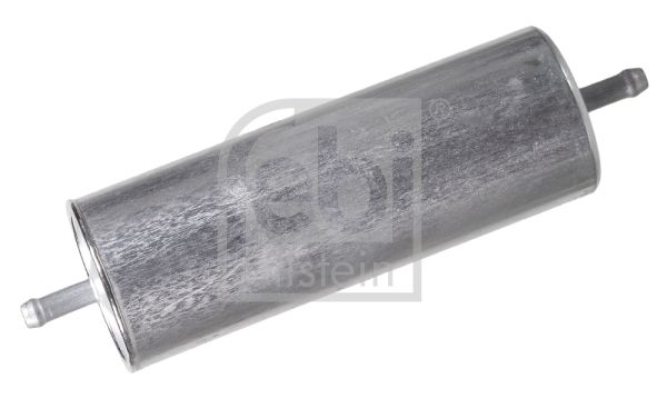 FEBI BILSTEIN 12649 Fuel Filter