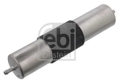 Fuel Filter FEBI BILSTEIN 12650
