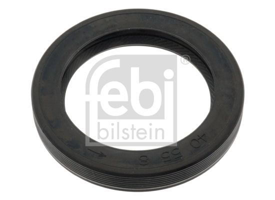 FEBI BILSTEIN 12651 Shaft Seal, manual transmission