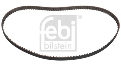 Timing Belt FEBI BILSTEIN 12652