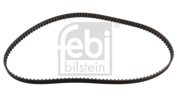 FEBI BILSTEIN 12654 Timing Belt