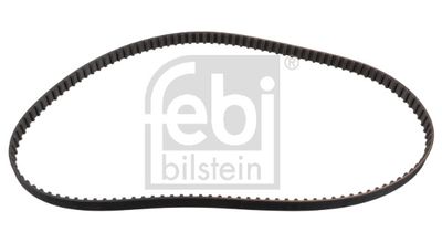 Timing Belt FEBI BILSTEIN 12654